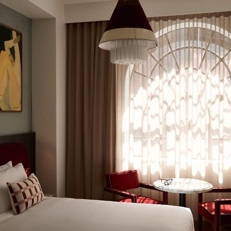 Hotel Morris Sydney, Handwritten Collection מראה חיצוני תמונה