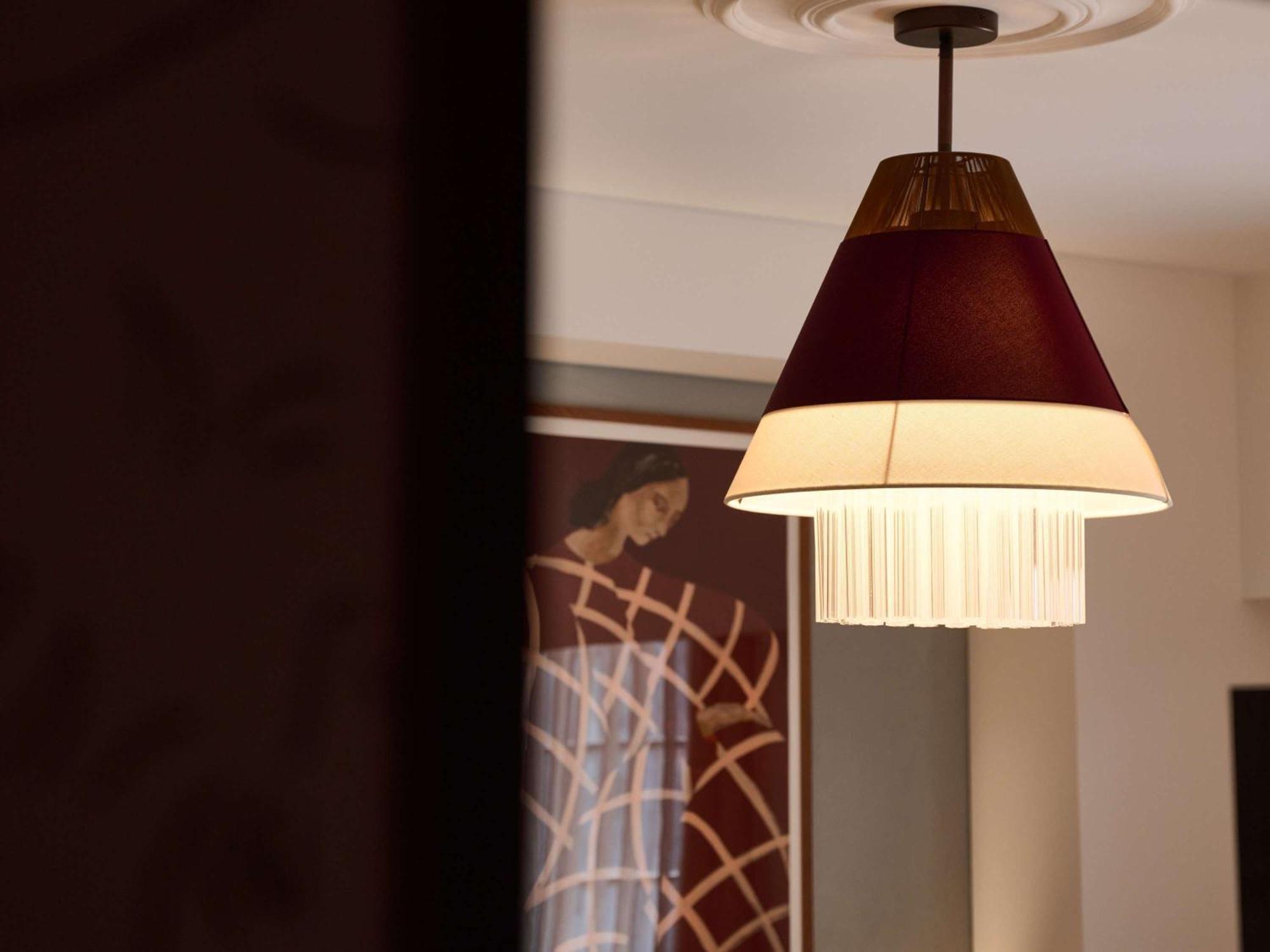 Hotel Morris Sydney, Handwritten Collection מראה חיצוני תמונה