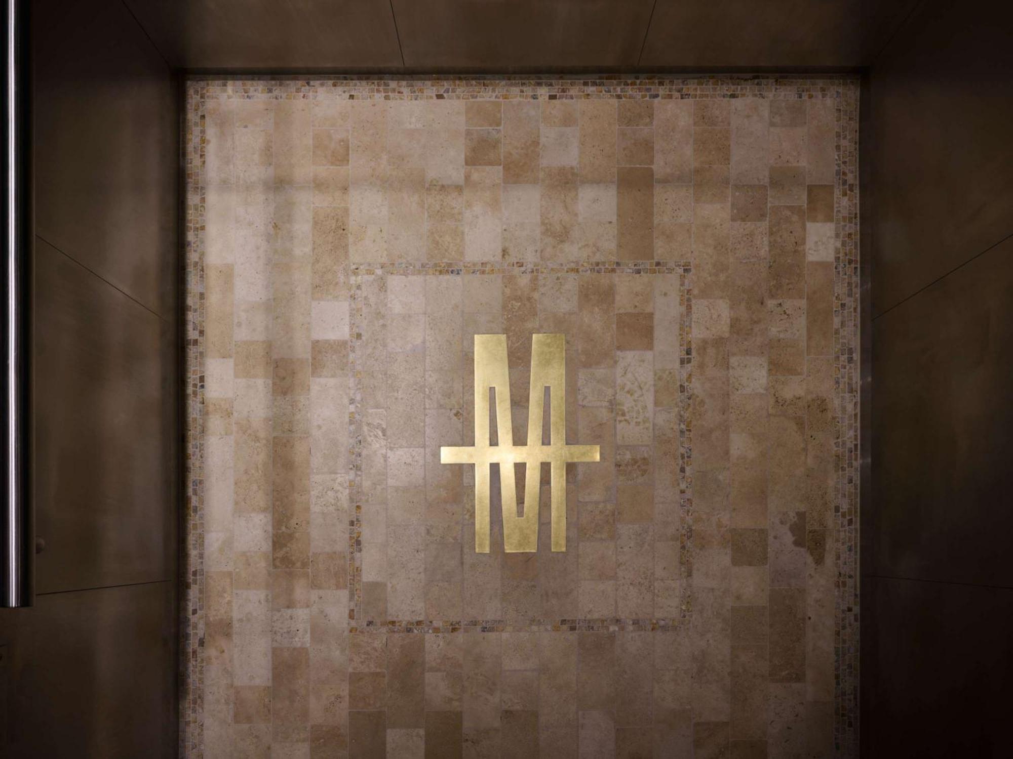 Hotel Morris Sydney, Handwritten Collection מראה חיצוני תמונה